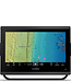 Garmin GPSMAP 923xsv 9" SideVu, ClearVU, CHIRP Chartplotter with Worldwide Basemap