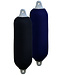 Fendequip Majoni Cylindrical Fender Covers