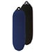 Fendequip Polyform F Series Fender Covers