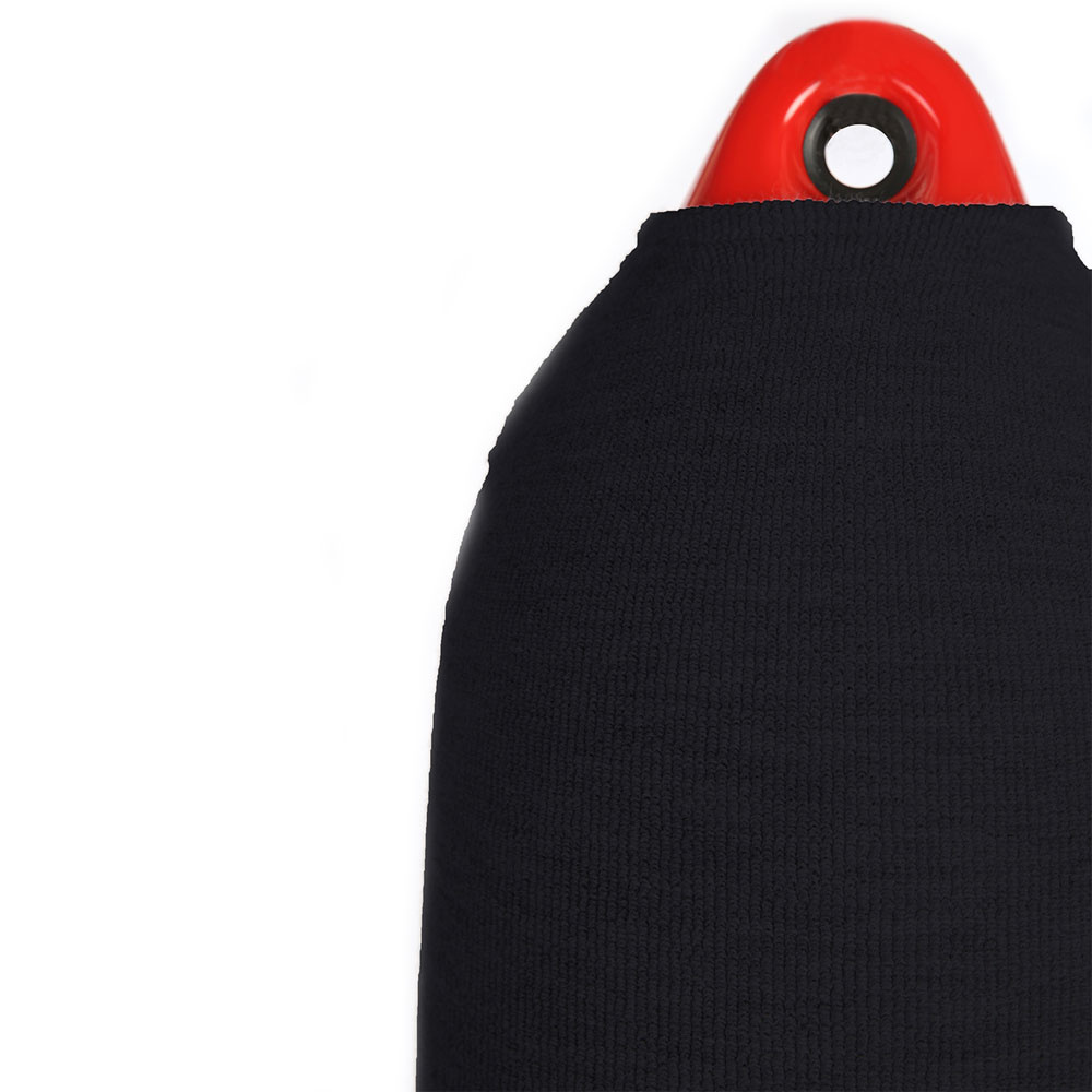 Fendequip Polyform F Series Fender Covers Pirates Cave Chandlery