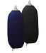 Fendequip Anchor Marine Standard Fender Covers