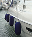 Fendequip Anchor Marine Standard Fender Covers