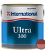 International Ultra 300 2.5L Antifoul