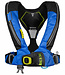 Spinlock Deckvest 6D 170N Automatic Life Jacket 2024