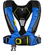 Spinlock Deckvest 6D 170N Automatic Life Jacket 2024