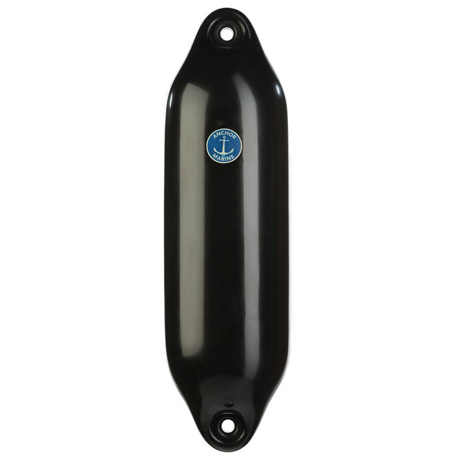 Anchor Marine Standard 31 x 91cm Cylindrical Fenders