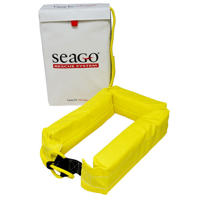 Seago Rescue Sling