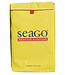 Seago Rescue Sling