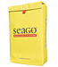 Seago Rescue Sling