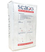 Seago Rescue Sling