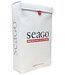 Seago Rescue Sling