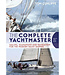 The Complete Yachtmaster