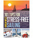 101 Tips For Stress-Free Sailing