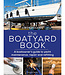 The Boatyard Book