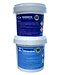 Treadmaster 2 Part Epoxy Adhesive 600g