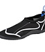 Typhoon Swarm Aquatic Shoes