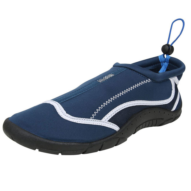 Typhoon Swarm Aquatic Shoes Pirates Cave Chandlery