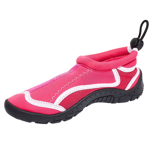 Typhoon Swarm Aquatic Shoes Pirates Cave Chandlery