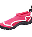 Typhoon Swarm Aquatic Shoes