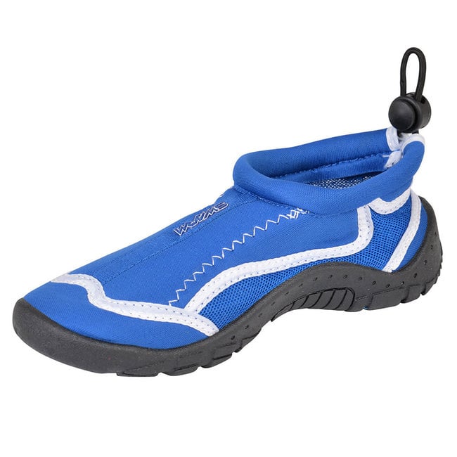 Typhoon Swarm Aquatic Shoes