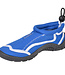 Typhoon Swarm Aquatic Shoes