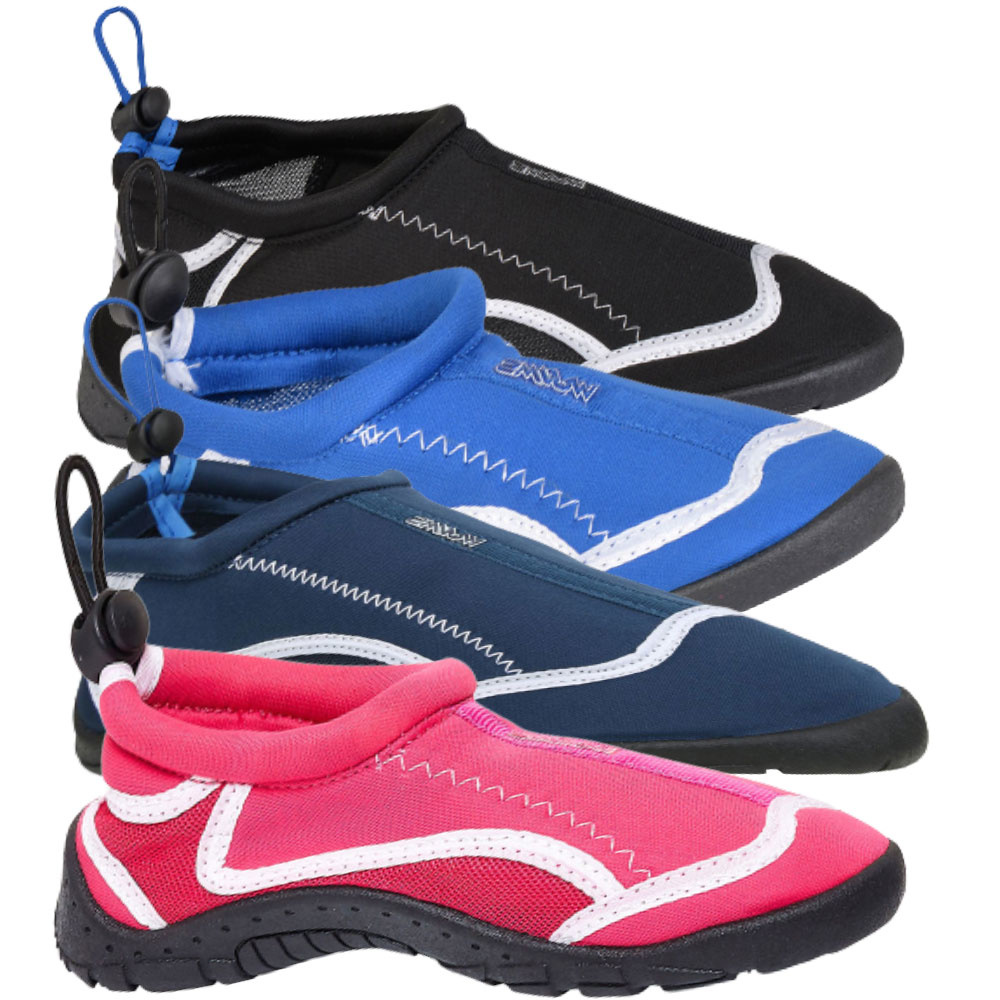 Typhoon Swarm Aquatic Shoes Pirates Cave Chandlery