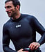 Gill Pursuit 4/3mm Men's Back Zip Wetsuit