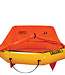 Lalizas 4 Man Compact Leisure Life Raft