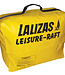 Lalizas 4 Man Compact Leisure Life Raft