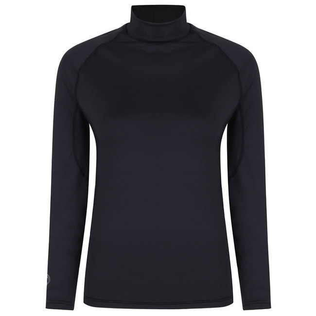 Typhoon Fintra Women's Long Sleeve Tech Rash Vest