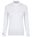 Typhoon Fintra Women's Long Sleeve Tech Rash Vest