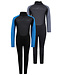 Typhoon Swarm 3mm Junior Wetsuit