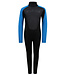 Typhoon Swarm 3mm Junior Wetsuit