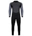 Typhoon Swarm Men's 3mm Wetsuit