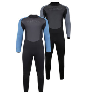 Typhoon Typhoon Swarm Men's 3mm Wetsuit