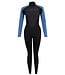 Typhoon Swarm Womens 3mm Wetsuit