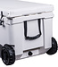 Utoka Tow 110 - 104L Portable Cool Box