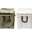 Utoka Tow 110 - 104L Portable Cool Box