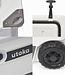 Utoka Tow 110 - 104L Portable Cool Box