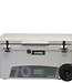 Utoka Tow 70 - 66L Portable Cool Box