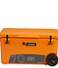 Utoka Tow 70 - 66L Portable Cool Box