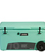 Utoka Tow 70 - 66L Portable Cool Box