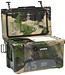 Utoka 45 - 42L Portable Cool Box