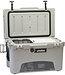 Utoka 45 - 42L Portable Cool Box