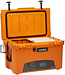 Utoka 45 - 42L Portable Cool Box