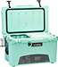 Utoka 45 - 42L Portable Cool Box