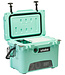 Utoka 20 - 18L Portable Cool Box