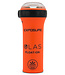 Exposure OLAS Float-On Torch w/ MOB Technology