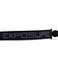 Exposure Raw Pro Head Torch