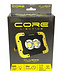 Core CLW800 Work Lamp